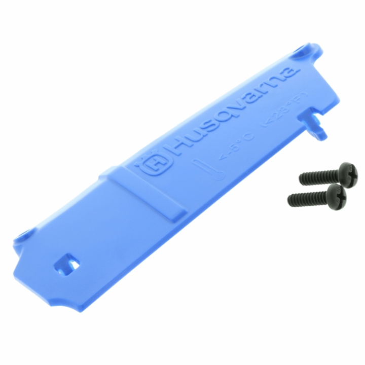 Conjunto De Invierno 5793848-01 en el grupo Repuestos / Piezas de repuesto Motosierras / Piezas de repuesto Husqvarna T540XP con GPLSHOP (5793848-01)