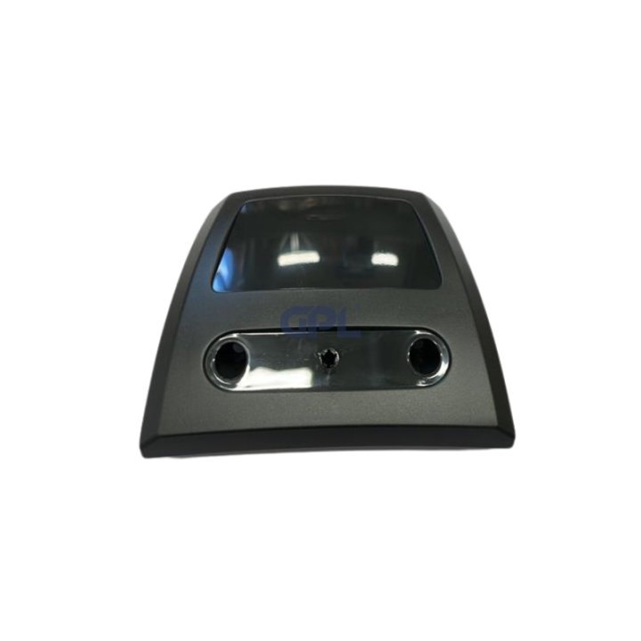 Plate kit en el grupo Repuestos Robots Cortacésped / Piezas de repuesto Gardena R45Li / Gardena R45Li - 2019 con GPLSHOP (5793921-05)