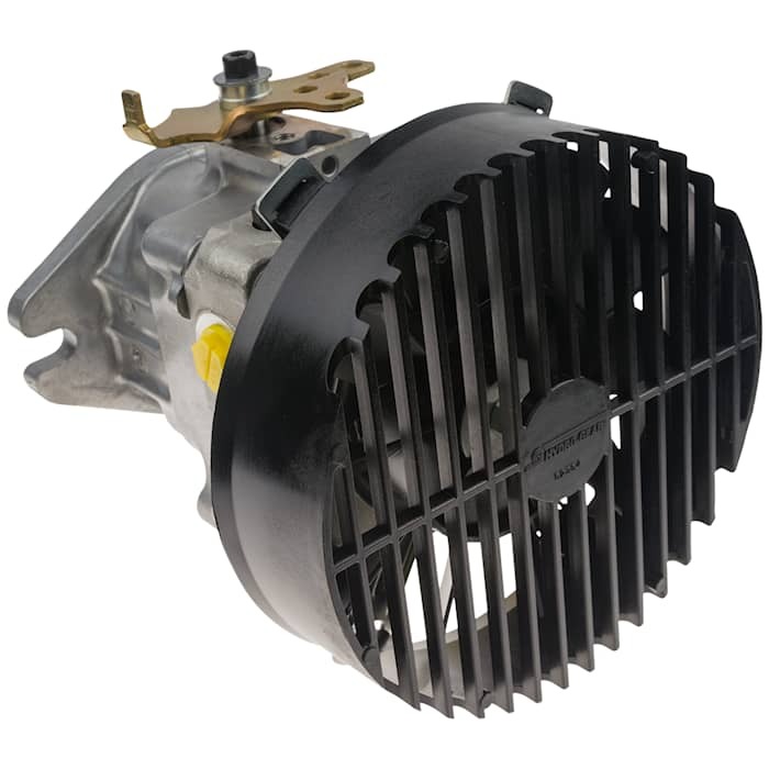 Transmisión 5794089-01 en el grupo  con GPLSHOP (5794089-01)