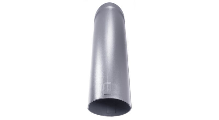 Tubo 5794201-01 en el grupo con GPLSHOP (5794201-01)