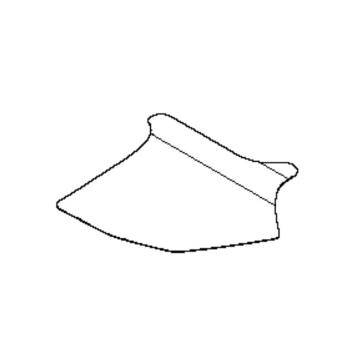 Agarre 5794251-01 en el grupo  con GPLSHOP (5794251-01)