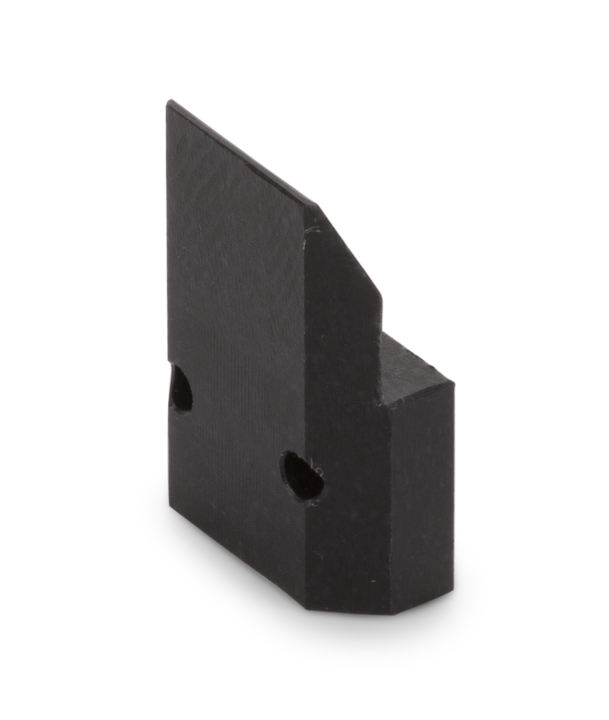 Placa De Mando en el grupo  con GPLSHOP (5794367-01)