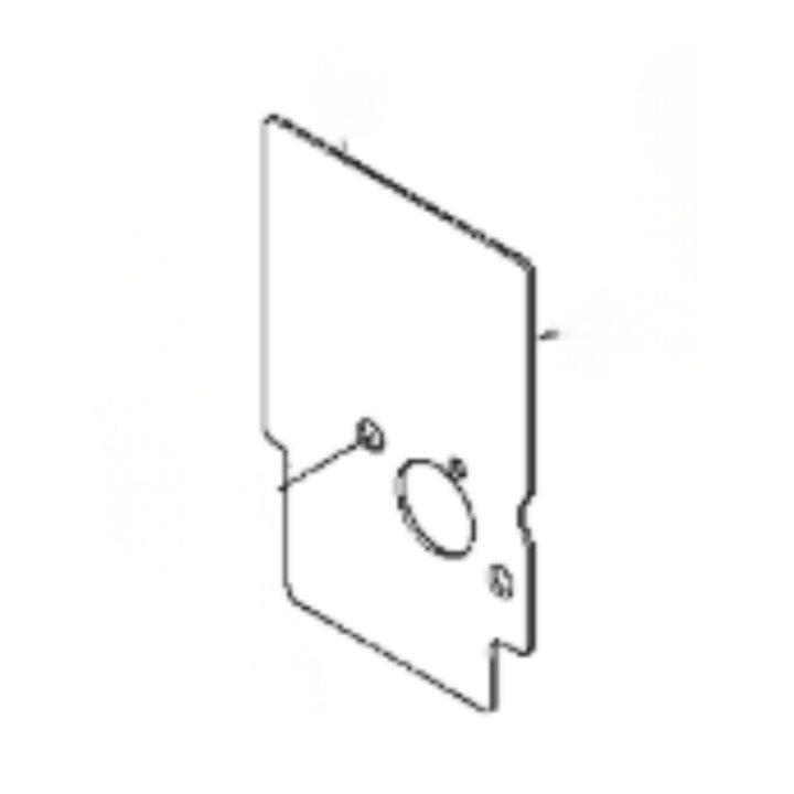 Lámina 5794459-01 en el grupo con GPLSHOP (5794459-01)