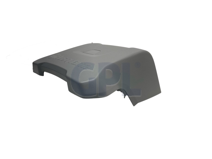 Tapa tapa Husqvarna naranja en el grupo Repuestos Robots Cortacésped / Piezas de repuesto Husqvarna Automower® 330X / Automower 330X - 2014 con GPLSHOP (5794482-02)