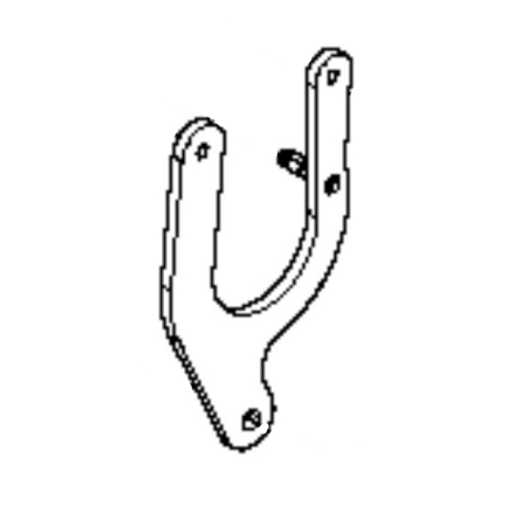 Brazo De Control 5794489-01 en el grupo  con GPLSHOP (5794489-01)