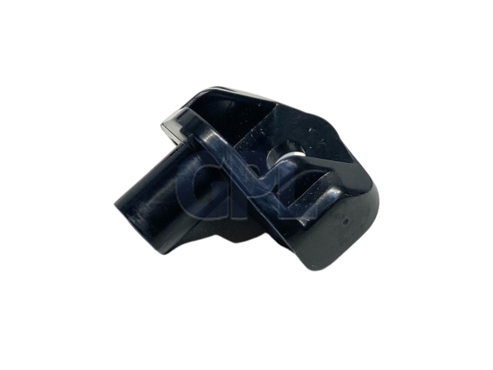 Caña de hierro para andar en el grupo Repuestos Robots Cortacésped / Piezas de repuesto Husqvarna Automower® 330X / Automower 330X - 2015 con GPLSHOP (5794587-01)