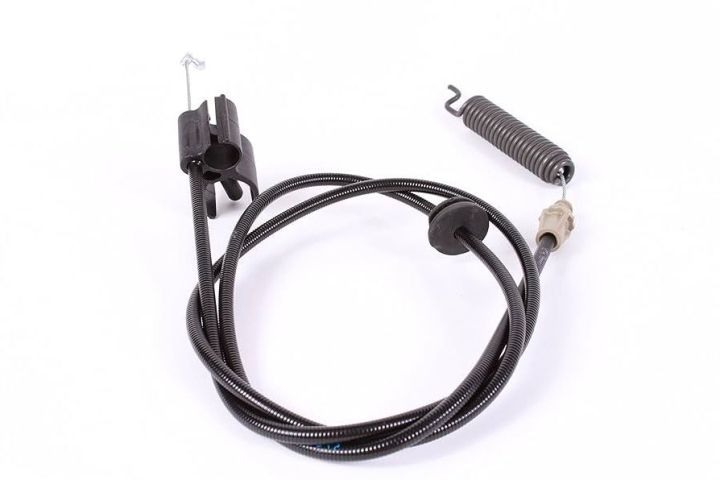 Cable 5794842-02 en el grupo con GPLSHOP (5794842-02)