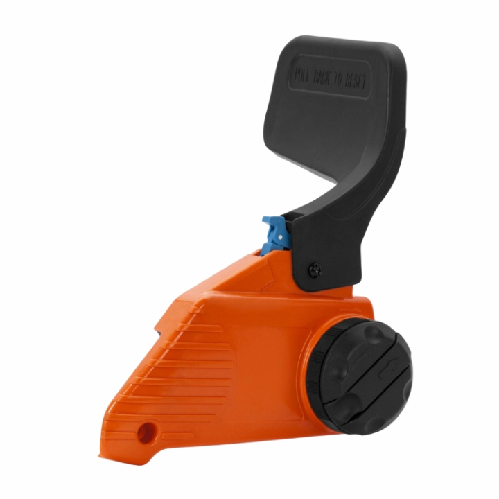 Cadena Freno Comp 5794920-05 en el grupo con GPLSHOP (5794920-05)