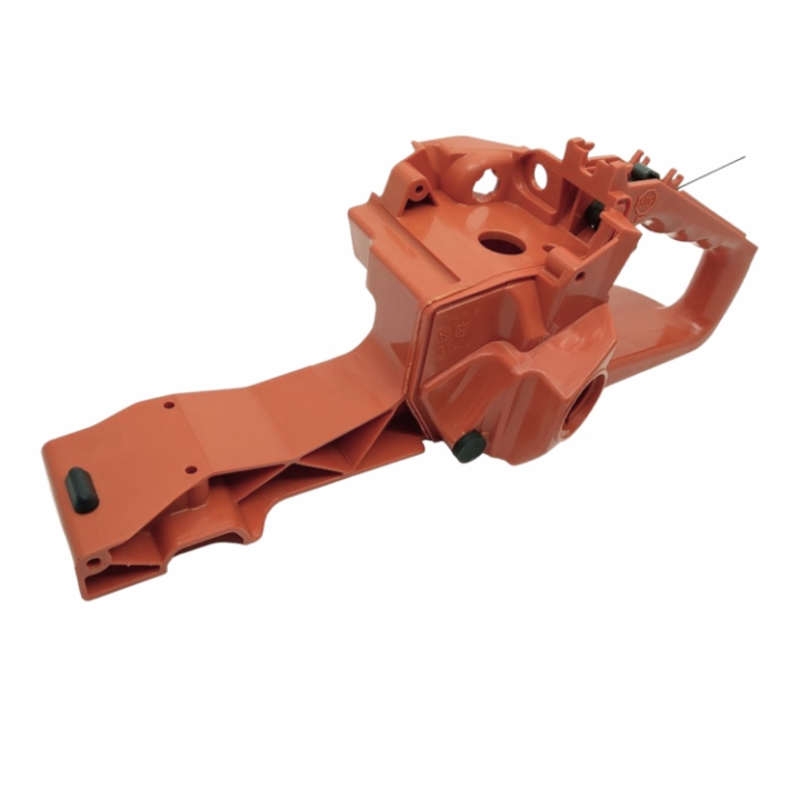 Mango 543XPG Kpl 5795284-02 en el grupo Repuestos / Piezas de repuesto Motosierras / Piezas de repuesto Husqvarna 543XP/G con GPLSHOP (5795284-02)