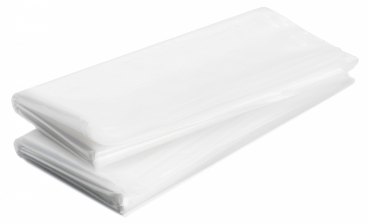 Dust bag DC1400 en el grupo  con GPLSHOP (5795354-01)