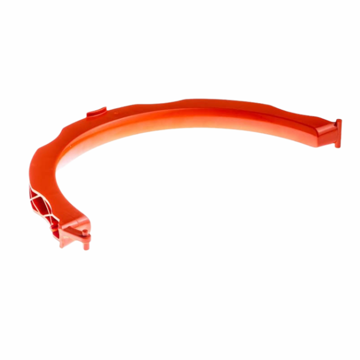 Manejar en el grupo Repuestos / Piezas de repuesto Cortasetos / Piezas de repuesto Husqvarna 520iHD70 con GPLSHOP (5795636-02)