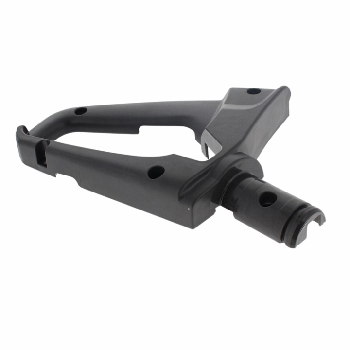 Manejar en el grupo Repuestos / Piezas de repuesto Cortasetos / Piezas de repuesto Husqvarna 520iHD70 con GPLSHOP (5795638-01)