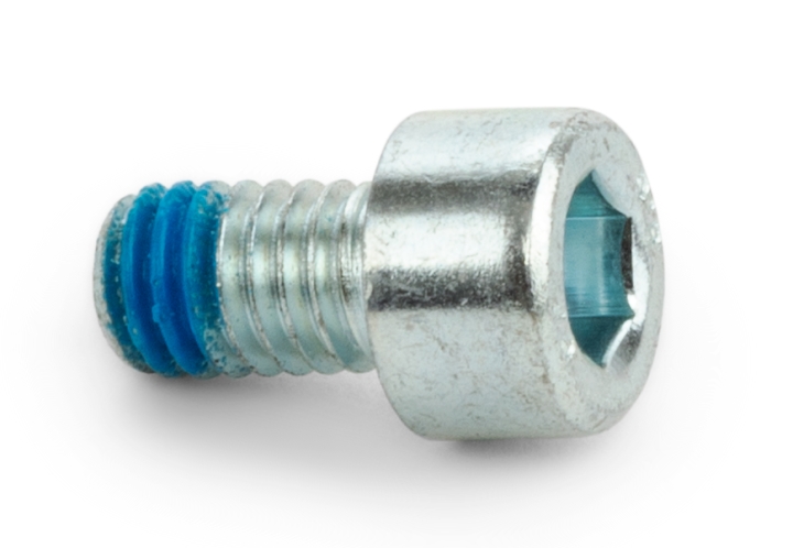 Tornillo en el grupo con GPLSHOP (5795659-01)