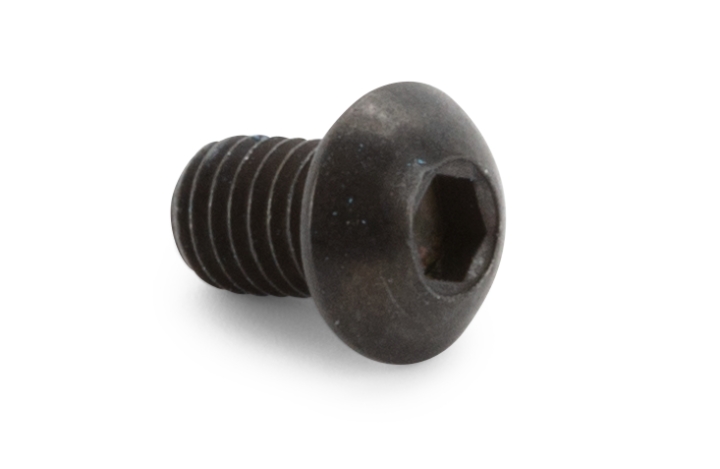 Tornillo en el grupo  con GPLSHOP (5795661-01)