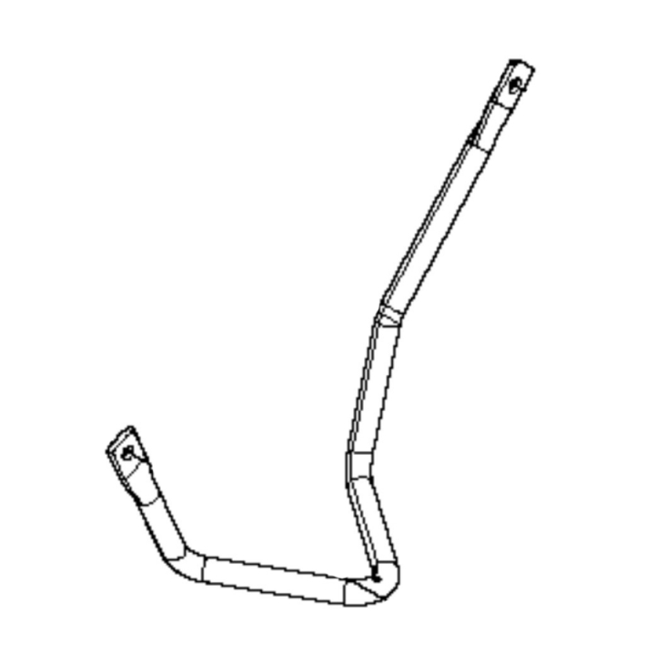 Tubo 5795701-01 en el grupo  con GPLSHOP (5795701-01)