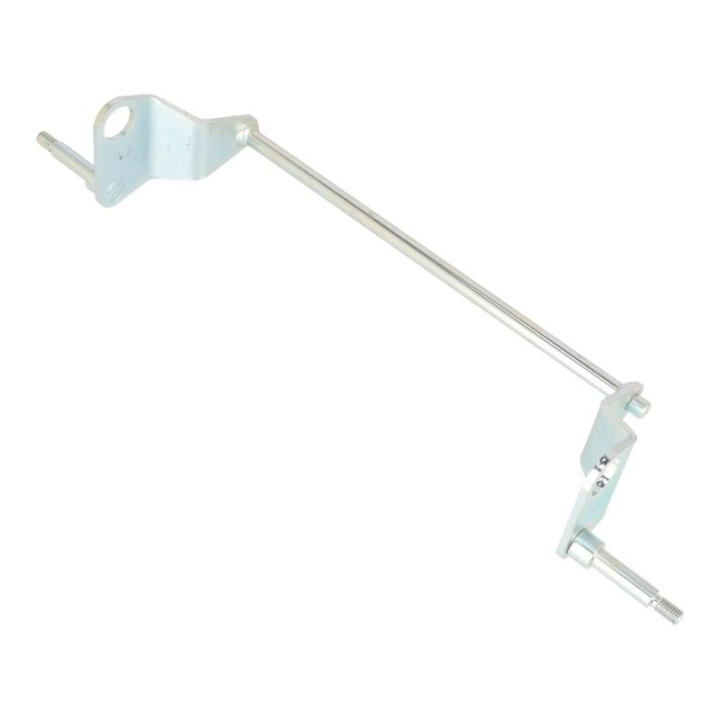 Eje en el grupo con GPLSHOP (5795811-01)