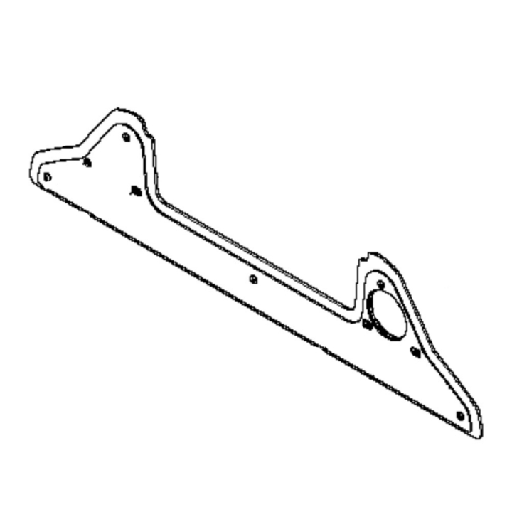 Muro 5795820-01 en el grupo  con GPLSHOP (5795820-01)