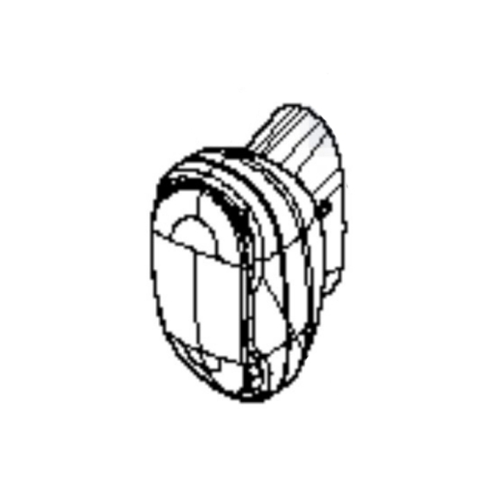 Lámpara 5796202-01 en el grupo  con GPLSHOP (5796202-01)