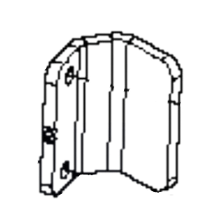 Tin De Contacto 5796223-01 en el grupo  con GPLSHOP (5796223-01)