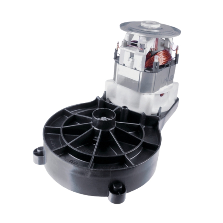 Kpl Del Motor 5796575-01 en el grupo con GPLSHOP (5796575-01)