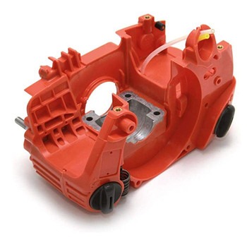  en el grupo  con GPLSHOP (5796652-04)