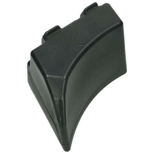 Tapón Mulch 46Cm, 2017 5796792-01 en el grupo con GPLSHOP (5796792-01)