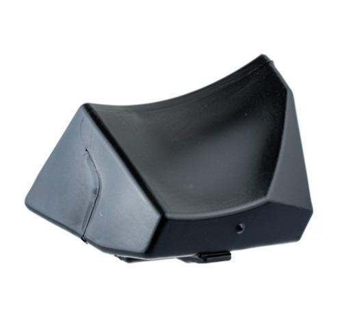 Tapón Mulch 51Cm, 2017 5796793-01 en el grupo con GPLSHOP (5796793-01)