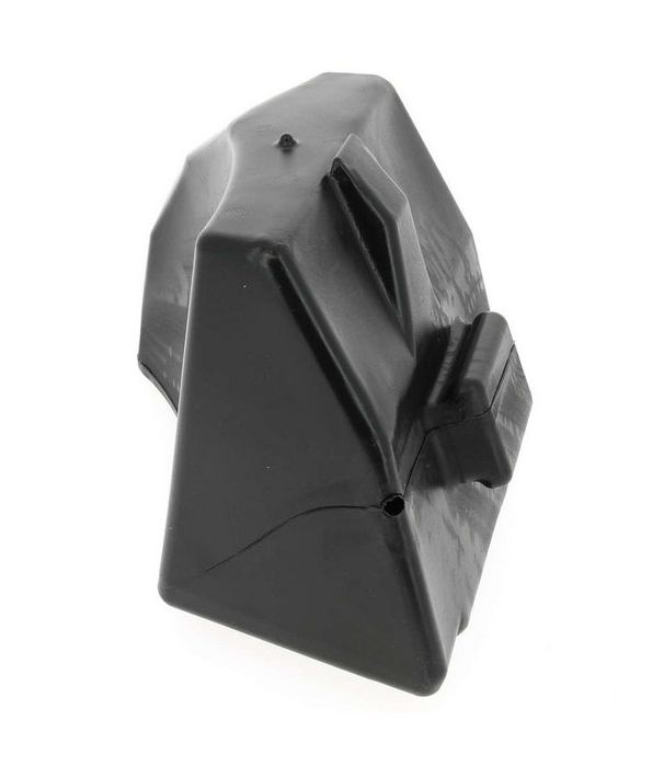 Tapón Mulch 53Cm, 2017 5796794-01 en el grupo con GPLSHOP (5796794-01)