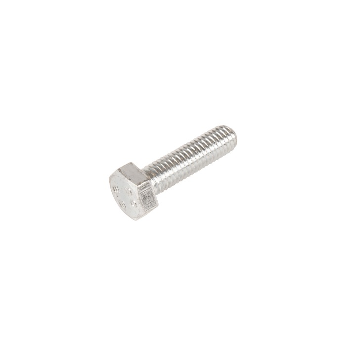 Tornillo 5796841-01 en el grupo  con GPLSHOP (5796841-01)