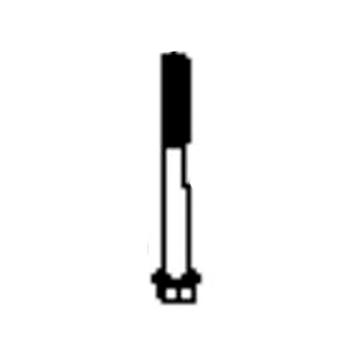 Tornillo 5796846-01 en el grupo  con GPLSHOP (5796846-01)