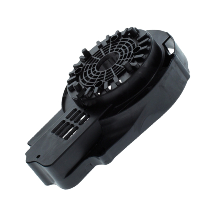 Poseedor 5796859-01 en el grupo Repuestos / Piezas de repuesto Husqvarna Cortacésped / Piezas de repuesto Husqvarna LE116R con GPLSHOP (5796859-01)