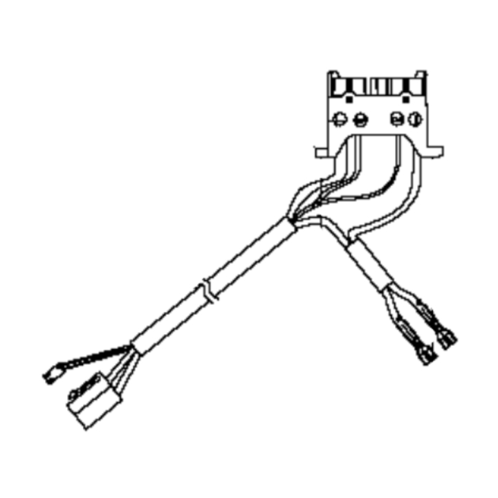 en el grupo con GPLSHOP (5796866-01)