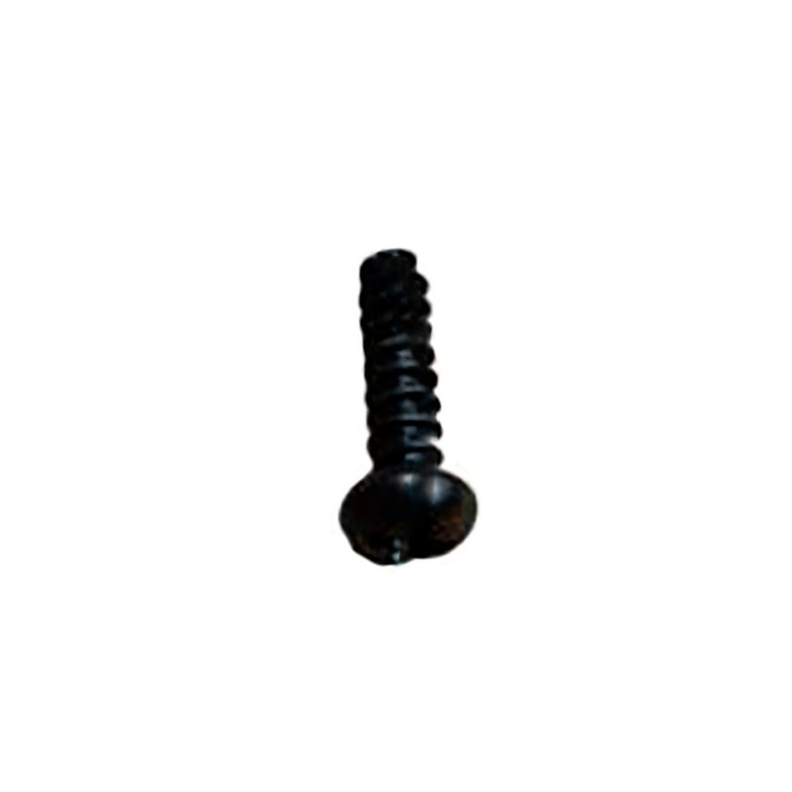 Tornillo 5796867-01 en el grupo  con GPLSHOP (5796867-01)