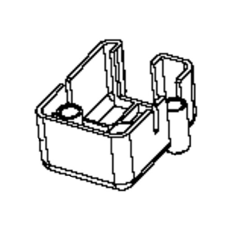 Lámina 5796868-01 en el grupo con GPLSHOP (5796868-01)