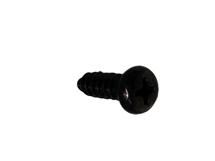 Tornillo 5796875-01 en el grupo  con GPLSHOP (5796875-01)
