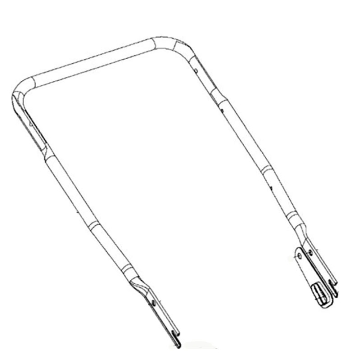 Mango, Inferior 5796880-01 en el grupo con GPLSHOP (5796880-01)