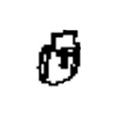 Botón 5796893-01 en el grupo  con GPLSHOP (5796893-01)