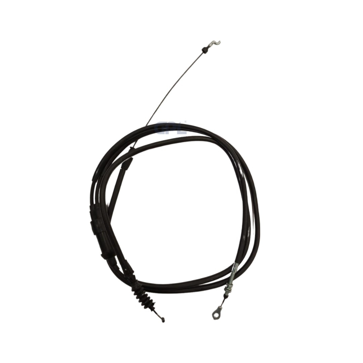 Cable 5797636-01 en el grupo  con GPLSHOP (5797636-01)