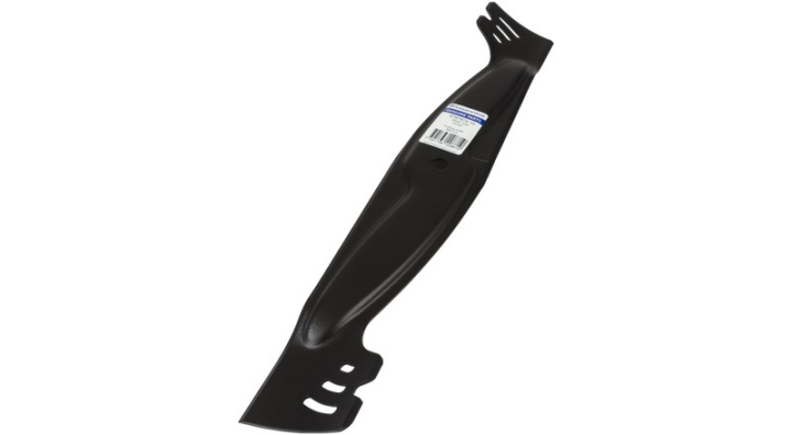Recogida De Cuchillas De Segadora 5797972-10 en el grupo  con GPLSHOP (5797972-10)
