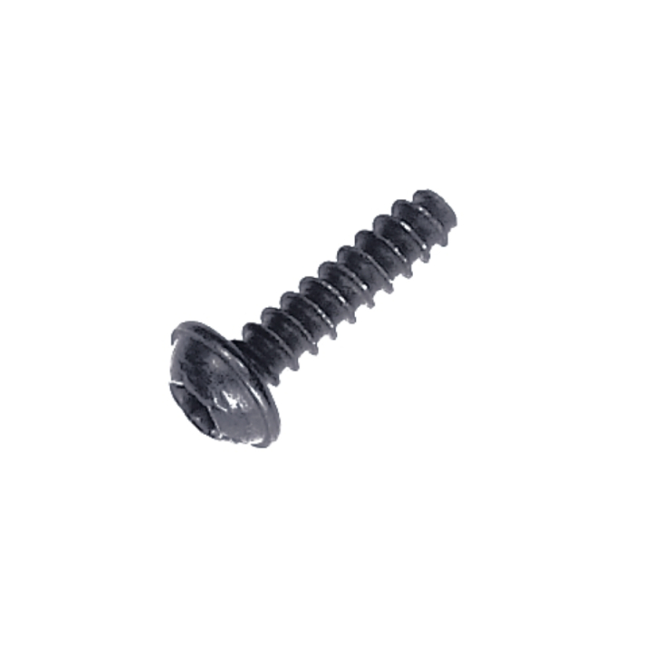 Tornillo 5798113-01 en el grupo con GPLSHOP (5798113-01)