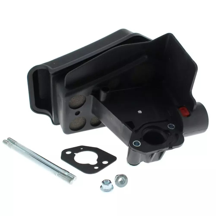 Juego De Filtro De Aire 5798202-10 en el grupo con GPLSHOP (5798202-10)