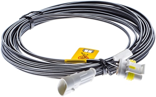 Cable de baja tensión (20 m) en el grupo Repuestos Robots Cortacésped / Piezas de repuesto Husqvarna Automower® 410XE Nera / Automower 410XE Nera - 2024 con GPLSHOP (5798251-01)