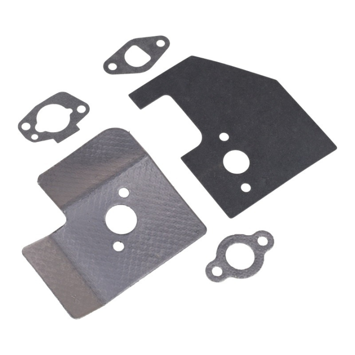 Kit De Juntas 5798290-02 en el grupo con GPLSHOP (5798290-02)