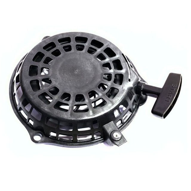 Kit De Arranque Y Cubierta Del Motor 5798290-03 en el grupo con GPLSHOP (5798290-03)