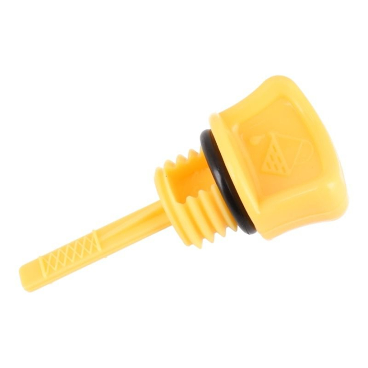 Polla De Aceite 5798290-12 en el grupo con GPLSHOP (5798290-12)