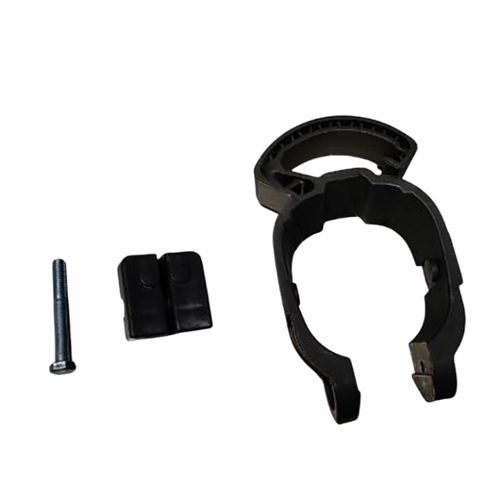 Bolsa De Accesorios 525Pt5S 5798341-01 en el grupo  con GPLSHOP (5798341-01)