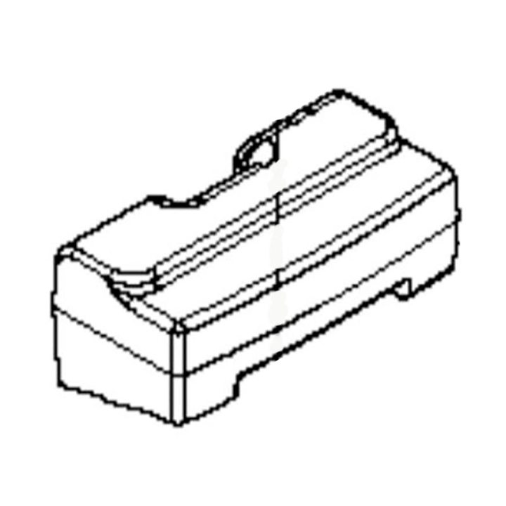 Peso 5798439-01 en el grupo  con GPLSHOP (5798439-01)