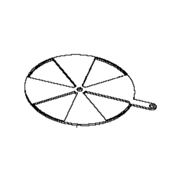 Lámina 5798583-01 en el grupo  con GPLSHOP (5798583-01)