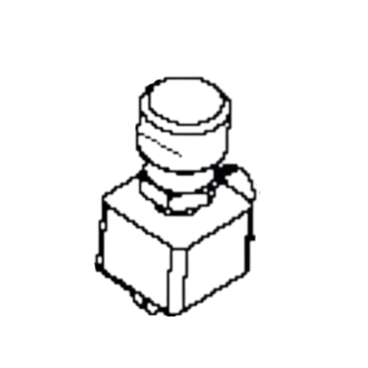 Cambiar 5798590-01 en el grupo  con GPLSHOP (5798590-01)