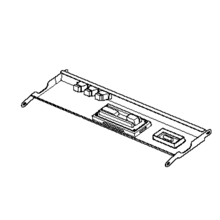 Panel 5798627-01 en el grupo  con GPLSHOP (5798627-01)